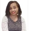 Caroline Gakiyo