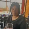 Yolanda Montgomery