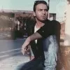 Talhah Ahmed