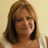 Heather Ross