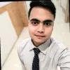 Ajay Gupta