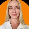 Paige Zidar