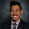 Zack Tran