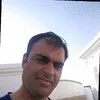 Nirav Thakkar