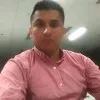 Carlos Alberto Sanchez