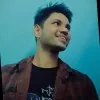 Arpit Suwashchandra Mishra