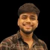 Chandrashekhar Gaundar