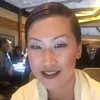 Tasha Ng