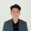 SeaKun Ng