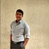 Mukul Kumar