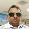 Rajesh Gupta
