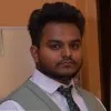 Rohit Thakur