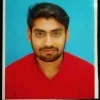 Nitin Tripathi