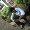bhimajja mulagund