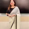 Taruna Negi