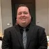 Christopher Schronski