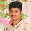 Bhuvanraj