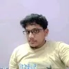 Anand Radhakrishnan