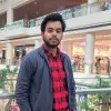 Kuldeep Mishra
