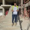 Mohamed Elgohary