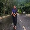 Gauri kale