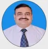 VISHAL CHANDER MALHOTRA
