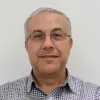 Magued Shalabi