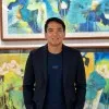 Joel Agustin