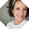 Kara Viner
