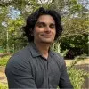 Arjun