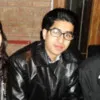 Ali Zafar Malik