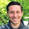 Adam Wasserman