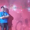 Wulang Widiatmoko