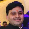 Varunn Sharma