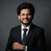 Shubham Ugale