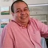 Mario Lennards