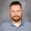 Donovan Griebel