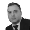 John Yalcin