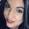 Abby Campbell
