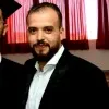 Yassine