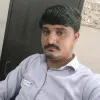 bhupendra singh
