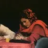Tima Qobadi
