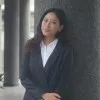 Dea Anggraini Putri Phatoni