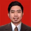 Edison dela Cruz