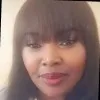 Lulama Matso