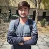 Kamlesh Suthar