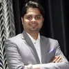 Hitesh Trivedi