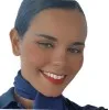 Ianca