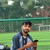 Mohammed Ashif