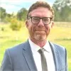 Ross Blanchard